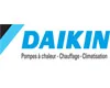 20121023-1632-daikin