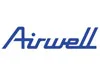 20121024-1847-airwell