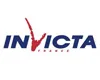 20121026-1643-invicta