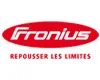 20130225-1730-fronius_s
