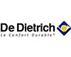 20131209-1250-de-dietrich_s
