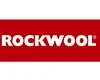 20140505-1247-rockwool_s